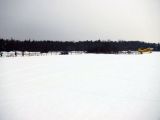 038-tocna-20130120.jpg