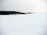 039-tocna-20130120.jpg