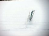 041-tocna-20130120.jpg