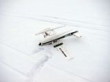 042-tocna-20130120.jpg