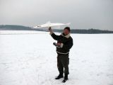 043-tocna-20130120.jpg