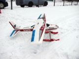 044-tocna-20130120.jpg