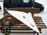 045-tocna-20130120.jpg