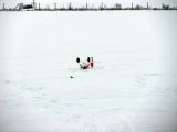 046-tocna-20130120.jpg