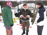 047-tocna-20130120.jpg