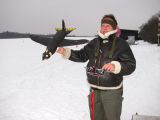 048-tocna-20130120.jpg