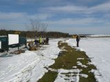 028-tocna-20130302-Janek.jpg