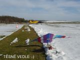 039-tocna-20130302-Janek.jpg