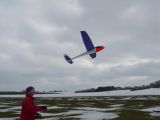 086-tocna-20130303-Janek.jpg