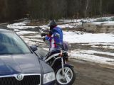 092-tocna-20130303-Janek.jpg