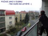 001-tocna-20130401-Janek.jpg