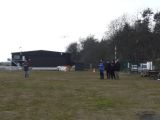 003-tocna-20130401-Janek.jpg
