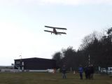 004-tocna-20130401-Janek.jpg