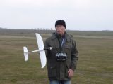 006-tocna-20130401-Janek.jpg