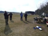 007-tocna-20130401-Janek.jpg