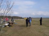 008-tocna-20130401-Janek.jpg