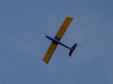 010-tocna-20130401-Janek.jpg
