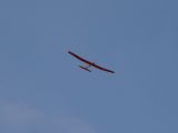 011-tocna-20130401-Janek.jpg