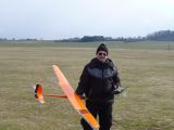 012-tocna-20130401-Janek.jpg
