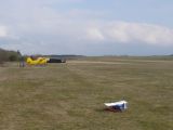 013-tocna-20130401-Janek.jpg