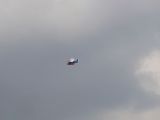 014-tocna-20130401-Janek.jpg