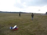 015-tocna-20130401-Janek.jpg
