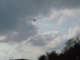 016-tocna-20130401-Janek.jpg