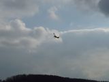 017-tocna-20130401-Janek.jpg