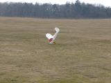 019-tocna-20130401-Janek.jpg