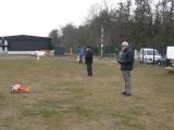 020-tocna-20130401-Janek.jpg