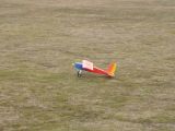 021-tocna-20130401-Janek.jpg