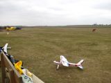 023-tocna-20130406.jpg