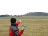025-tocna-20130406.jpg
