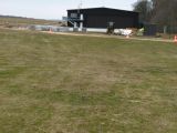 026-tocna-20130406.jpg