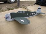 027-tocna-20130406.jpg