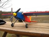 028-tocna-20130406.jpg