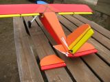029-tocna-20130406.jpg