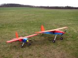 034-tocna-20130414.jpg