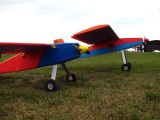 035-tocna-20130414.jpg