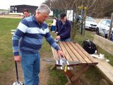 038-tocna-20130414.jpg