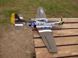 039-tocna-20130414.jpg