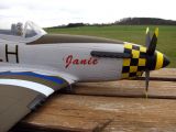 040-tocna-20130414.jpg