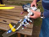 041-tocna-20130414.jpg