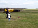 042-tocna-20130414.jpg