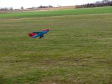 043-tocna-20130414.jpg