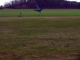 044-tocna-20130414.jpg