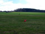 046-tocna-20130414.jpg