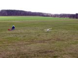 047-tocna-20130414.jpg