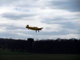 048-tocna-20130414.jpg