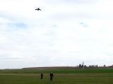 049-tocna-20130414.jpg